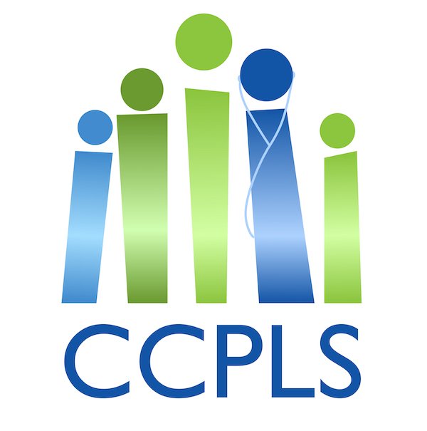 CAMPBELL COUNTY PUBLIC LIBRARY Updated June 2024 684 Village Hwy