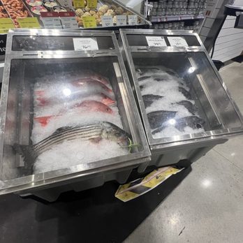 Whole Foods Market - Grocery Near Me - Springfield, Virginia Whole Foods Market - Grocery Near Me - Springfield, Virginia