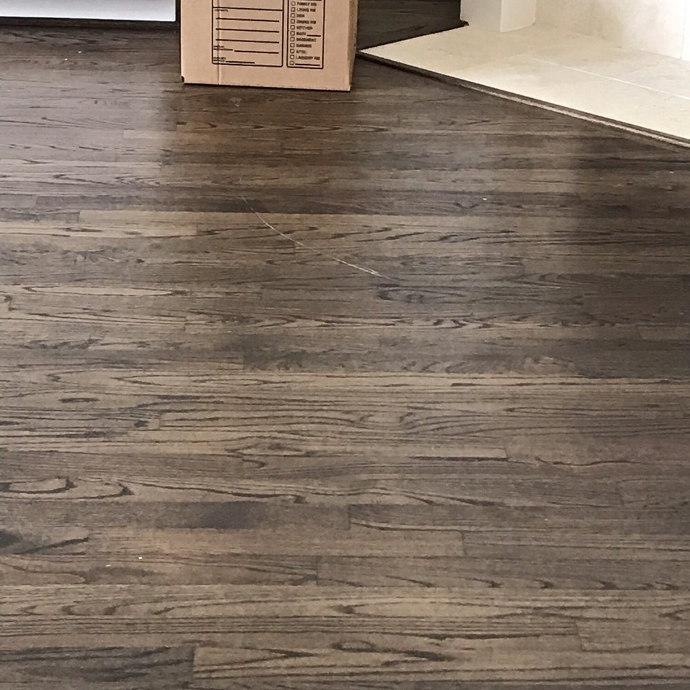 Eurmove - Another view of living room scratch. - Movers Near Me - Cypress, Texas Eurmove - Another view of living room scratch. - Movers Near Me - Cypress, Texas