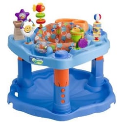 A & A Baby & Beach Rentals