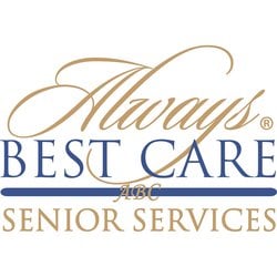 Always Best Care of Central Charlotte - home care agency in Charlotte, NC