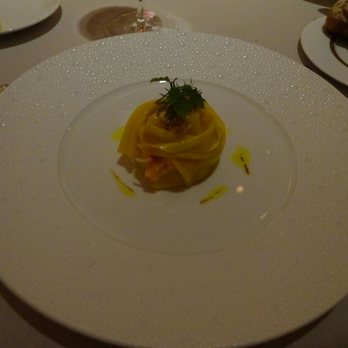 Patrick Guilbaud Restaurant - Modern European Near Me - Dublin, D Patrick Guilbaud Restaurant - Modern European Near Me - Dublin, D