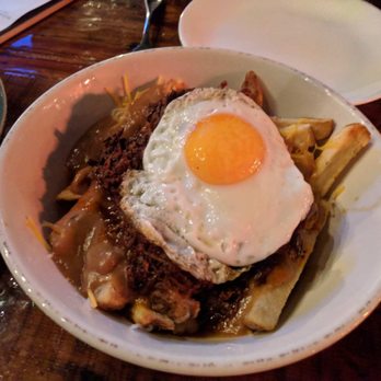 Pub Thirty Two - Poutine - Gastropubs Near Me - Mission Viejo, California Pub Thirty Two - Poutine - Gastropubs Near Me - Mission Viejo, California