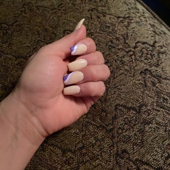 Cosmo Nail Lounge - Nail Salons Near Me - Double Oak , Texas Cosmo Nail Lounge - Nail Salons Near Me - Double Oak , Texas