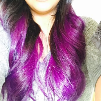 Simple Hair - Hair Salons Near Me - Milpitas, California