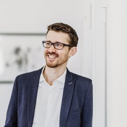 Paartherapie Julian Ramin Burstedde
