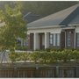 First Coast Medical Center