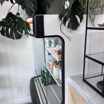 Offset Coffee Roasters - Coffee & Tea Near Me - El Segundo, California