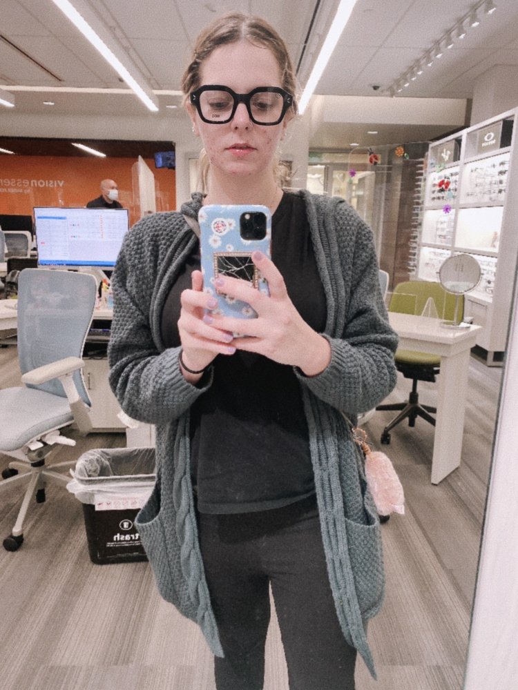 KAISER PERMANENTE FACILITY Updated November 2024 9400 Rosecrans Ave