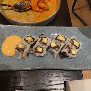 PLANTA Williamsburg - Sushi Bars Near Me - Brooklyn, New York PLANTA Williamsburg - Sushi Bars Near Me - Brooklyn, New York
