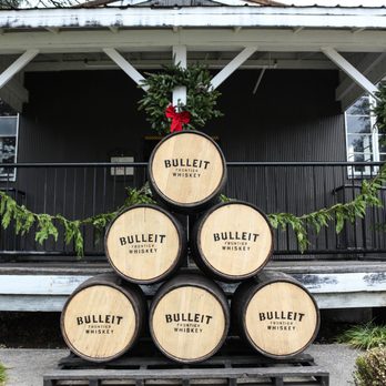 Stitzel-Weller Distillery - Distilleries Near Me - Shively, Kentucky Stitzel-Weller Distillery - Distilleries Near Me - Shively, Kentucky
