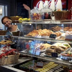 Vanhankylän kartano