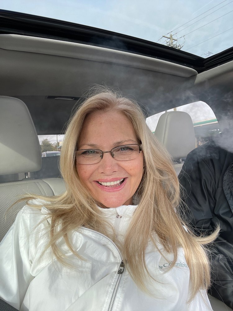 SALON & SPA VENESSA Updated August 2024 19 Photos & 38 Reviews