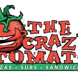 Crazy Tomato