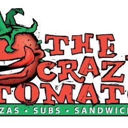 Crazy Tomato