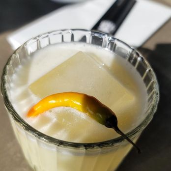 HRB Experience - Cute drink - Sushi Bars Near Me - Los Angeles, California HRB Experience - Cute drink - Sushi Bars Near Me - Los Angeles, California