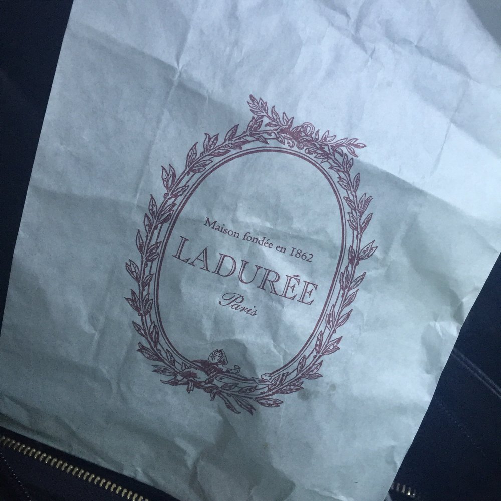 Laduree Dublin - Coffee & Tea Near Me - Dublin, D Laduree Dublin - Coffee & Tea Near Me - Dublin, D