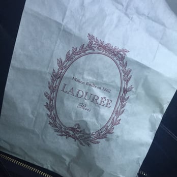 Laduree Dublin - Coffee & Tea Near Me - Dublin, D