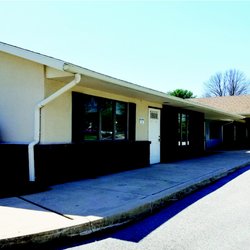 DermDox Dermatology