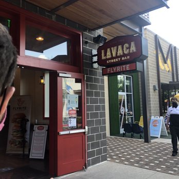 Lavaca Street Bar At Rock Rose - Entrance - Sports Bars Near Me - Austin, Texas Lavaca Street Bar At Rock Rose - Entrance - Sports Bars Near Me - Austin, Texas