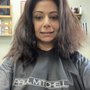 Photo of Kate's Kuts