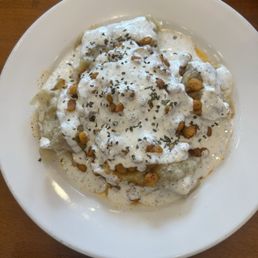 Mantu Mantu