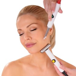 CACI Ultimate Clinic - Non-Surgical Facial Lift.From $69