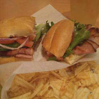 Arturo's Underground Cafe - Ham and Cheddar - Cafes Near Me - Austin, Texas Arturo's Underground Cafe - Ham and Cheddar - Cafes Near Me - Austin, Texas