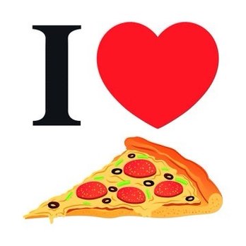 Fratm - Pizza Near Me - San Rafael, California