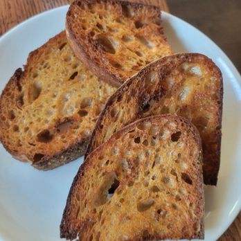 Balvanera - Argentine Near Me - Pittsburgh, Pennsylvania