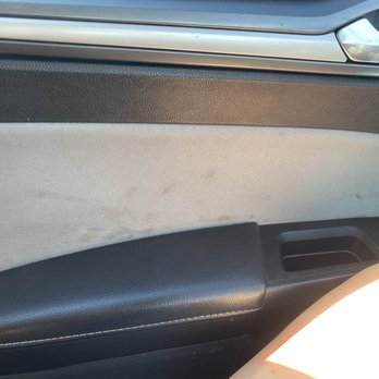 Schomp Ford - Finger prints from the person who worked on my car. - Car Dealers Near Me - Denver, Colorado Schomp Ford - Finger prints from the person who worked on my car. - Car Dealers Near Me - Denver, Colorado