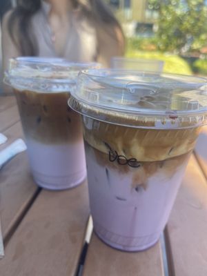 Jaiiya Cafe by null