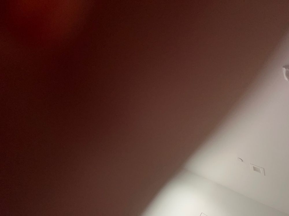 THE GRAND PARKWAY APARTMENTS 96 Photos 22777 Franz Road, Katy