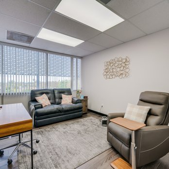 Heredia Therapy Group - Counseling & Mental Health Near Me - Downey, California Heredia Therapy Group - Counseling & Mental Health Near Me - Downey, California