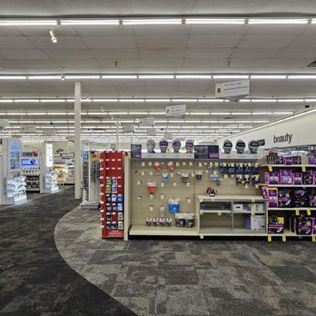 CVS PHARMACY - Updated January 2026 - 46 Photos & 36 Reviews - 29676 ...