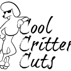 Cool Critter Cuts