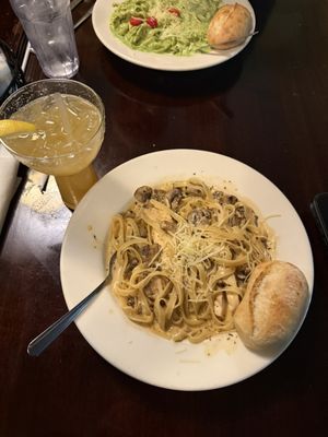 Coco's Italian Market, Restaurant & Catering by null