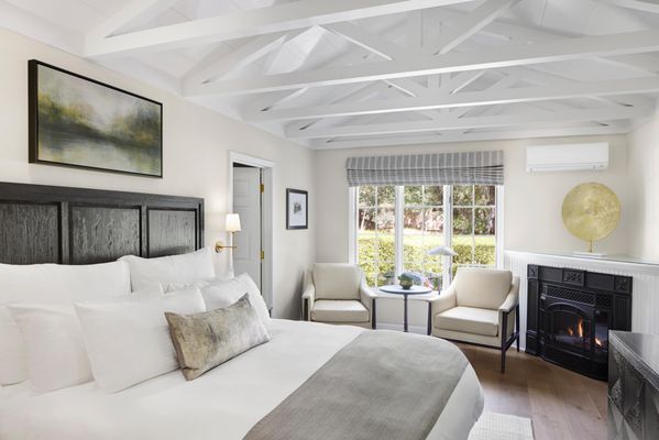 Milliken Creek Inn by null Milliken Creek Inn by null