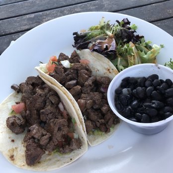 Whiptail Grill - Mexican Near Me - Springdale, Utah