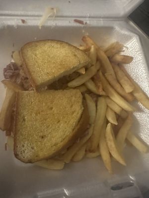 Sheridan's Irish Pub