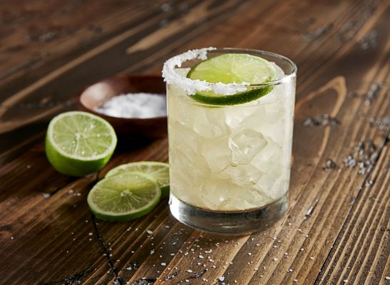 Mellow Mushroom Augusta by null