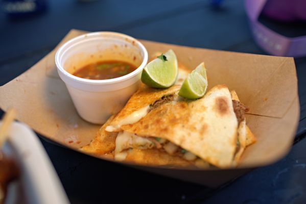 Smorgasburg Miami by null