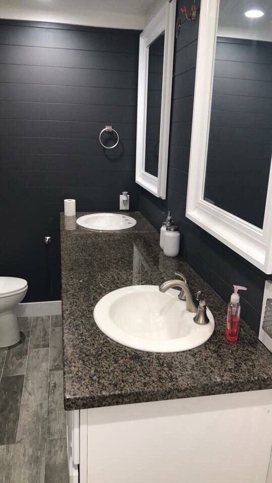 Slide of My Buddy The Plumber, Electric, Heating & Air