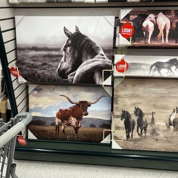 Hobby Lobby - Art Supplies Near Me - Alexandria, Louisiana