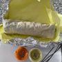 Photo of San Diego Tacos Shop
