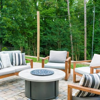 Full Circle Land Design - Masonry/Concrete Near Me - Chattanooga, Tennessee Full Circle Land Design - Masonry/Concrete Near Me - Chattanooga, Tennessee