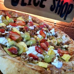Big Slice