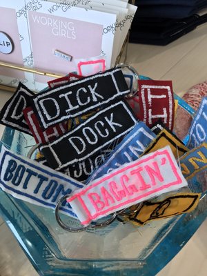 The Captain's Daughters by null