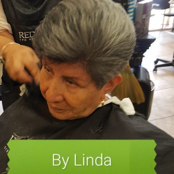The California Cuts - Hair Salons Near Me - San Diego, California The California Cuts - Hair Salons Near Me - San Diego, California