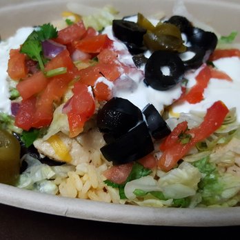 Juan's Mexican Grill - Burrito bowl. - Mexican Near Me - Dunedin, Florida Juan's Mexican Grill - Burrito bowl. - Mexican Near Me - Dunedin, Florida